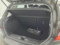 preview Ford Fiesta #4