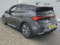 preview Cupra Born #3