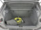 preview Cupra Born #4
