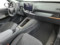 preview Cupra Born #5