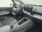 preview Cupra Born #5