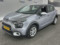 preview Citroen C3 #0