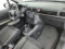 preview Citroen C3 #5