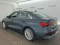 preview Audi A3 #3