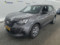 preview Peugeot 2008 #0
