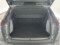 preview Peugeot 2008 #4
