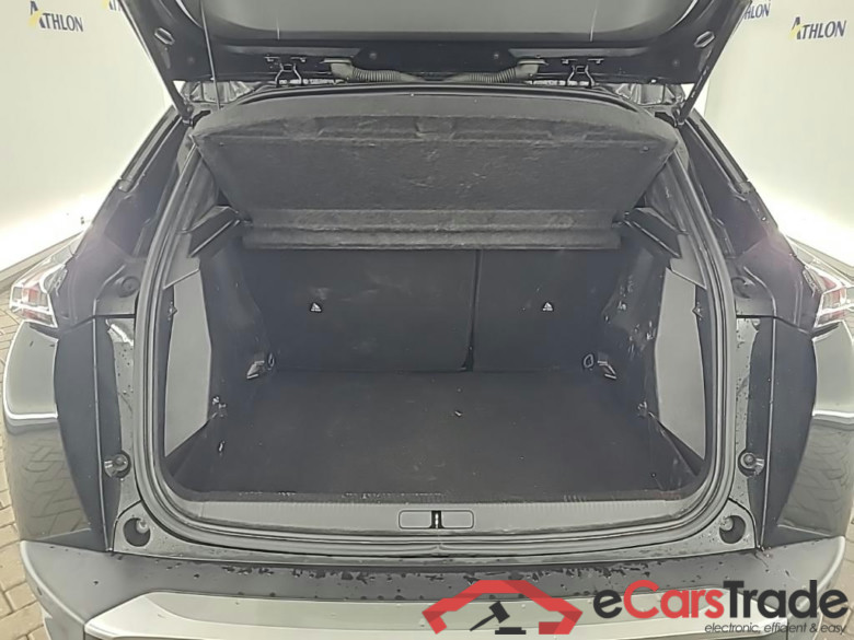 PEUGEOT 2008 Active 1.2 PureTech 130 5D 96kW #5