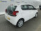 preview Peugeot 108 #2