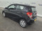 preview Opel Karl #3