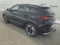 preview Opel Grandland X #3