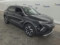 preview Opel Mokka #1