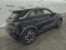 preview Opel Mokka #2
