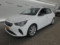preview Opel Corsa #0