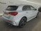 preview Mercedes A 250 #2