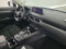 preview Mazda CX-5 #5