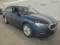preview Skoda Octavia #1
