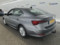 preview Skoda Octavia #3