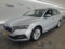 preview Skoda Octavia #0