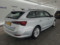 preview Skoda Octavia #2