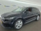 preview Skoda Enyaq #0