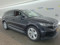 preview Skoda Enyaq #1