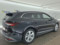 preview Skoda Enyaq #2
