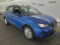 preview Seat Arona #1