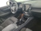 preview Volvo XC40 #5