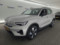 preview Volvo XC40 #0