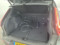 preview Volvo EX40 #4