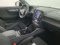 preview Volvo EX40 #5