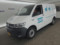preview Volkswagen T5 Transporter #0