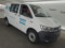 preview Volkswagen T5 Transporter #1