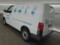 preview Volkswagen T5 Transporter #3
