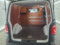 preview Volkswagen T5 Transporter #4