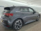 preview Volkswagen ID.3 #2