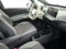 preview Volkswagen ID.3 #5