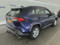 preview Toyota RAV 4 #2