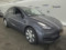 preview Tesla Model Y #1