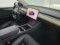 preview Tesla Model Y #5