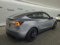 preview Tesla Model Y #2