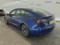 preview Tesla Model 3 #3