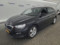 preview Skoda Scala #0
