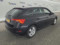 preview Skoda Scala #2