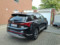 preview Hyundai Santa Fe #2