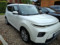 preview Kia Soul #0