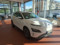 preview Hyundai Kona #0