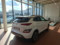 preview Hyundai Kona #2