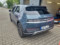 preview Hyundai IONIQ 5 #3