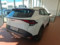 preview Kia Sportage #2